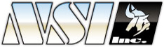 Melt pressure Sensors - Made in the USA